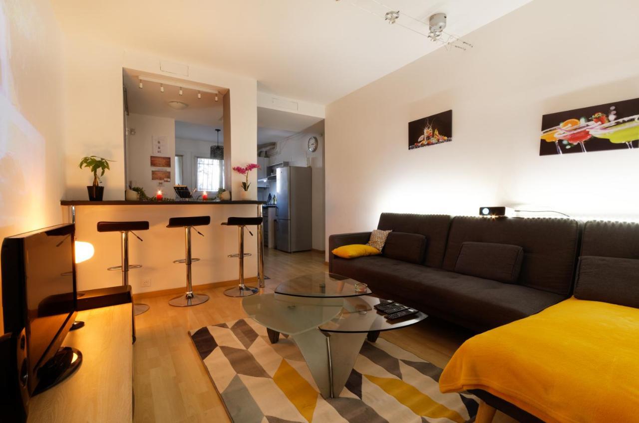 1A6-Cinema-Netflix-Parking-Fibre Offert Montpellier Exterior photo